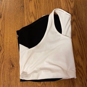 GOOD MOVE TANK TOP